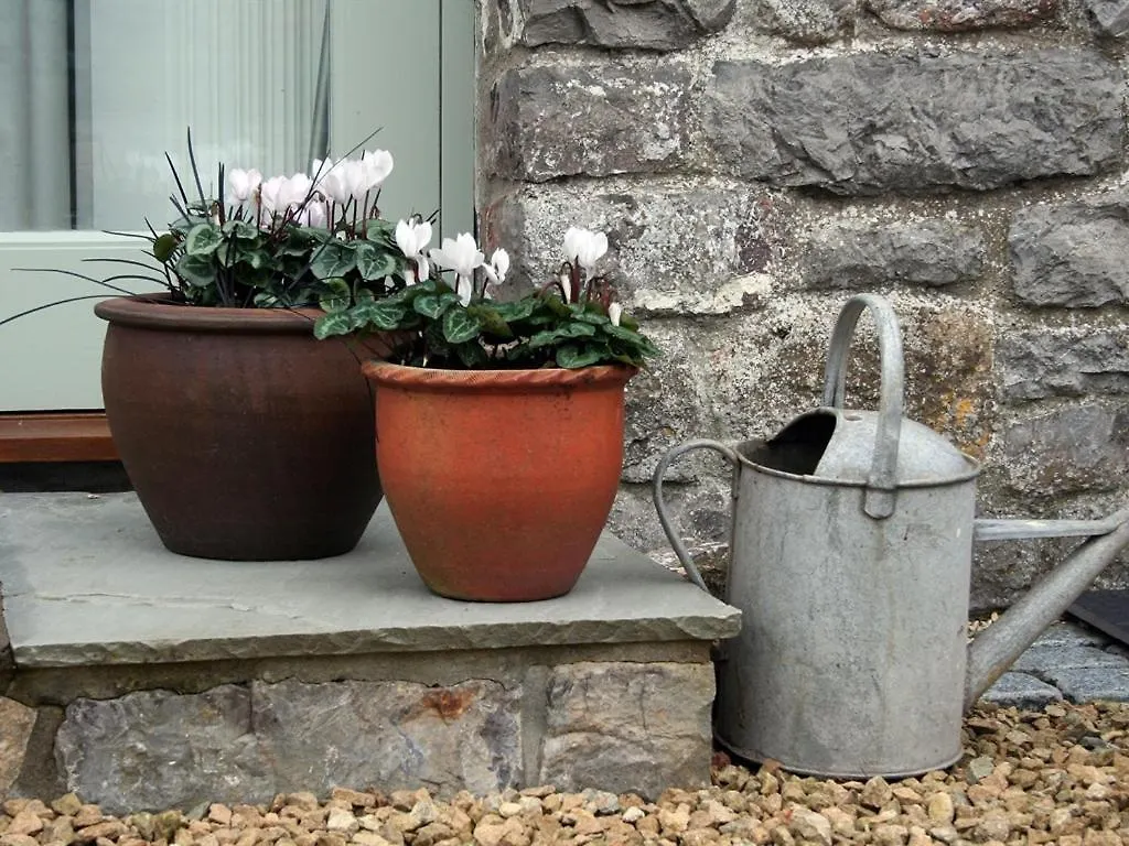 Bishops Farm Studio Apartment Yatton
